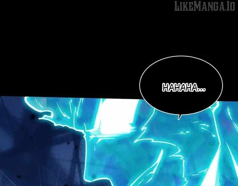 The End of the World: The Emperor Banner invites all female disciples to take their seats Chapter 36 - Page 16