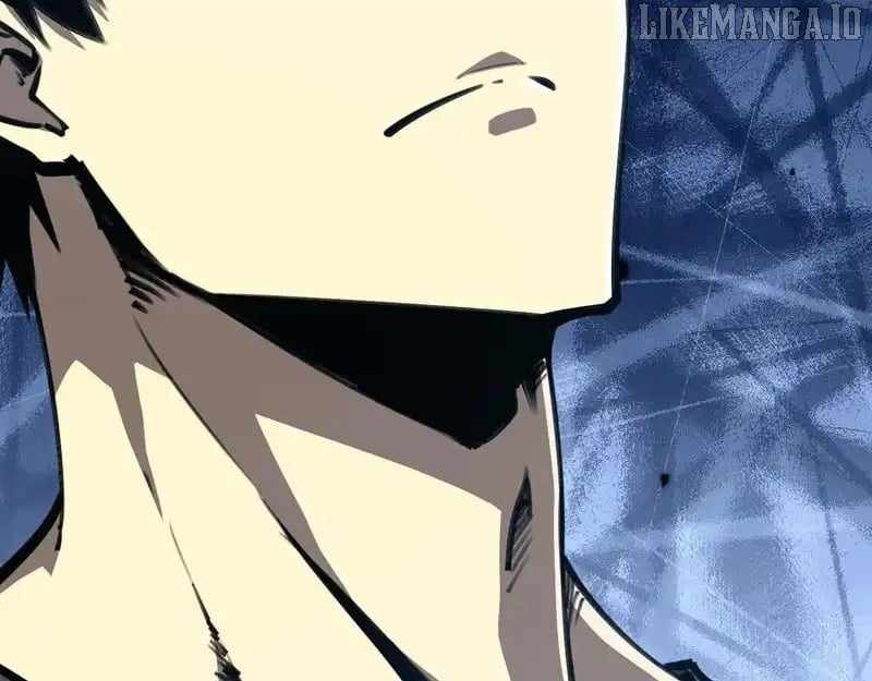 The End of the World: The Emperor Banner invites all female disciples to take their seats Chapter 36 - Page 36