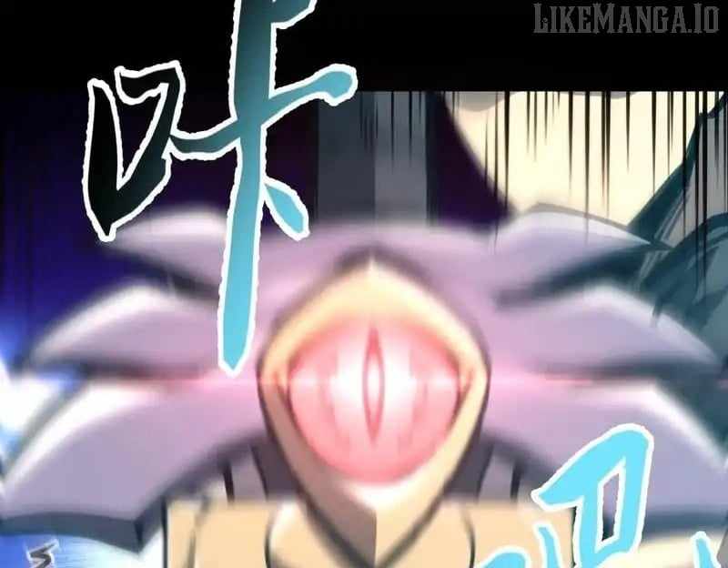 The End of the World: The Emperor Banner invites all female disciples to take their seats Chapter 36 - Page 53