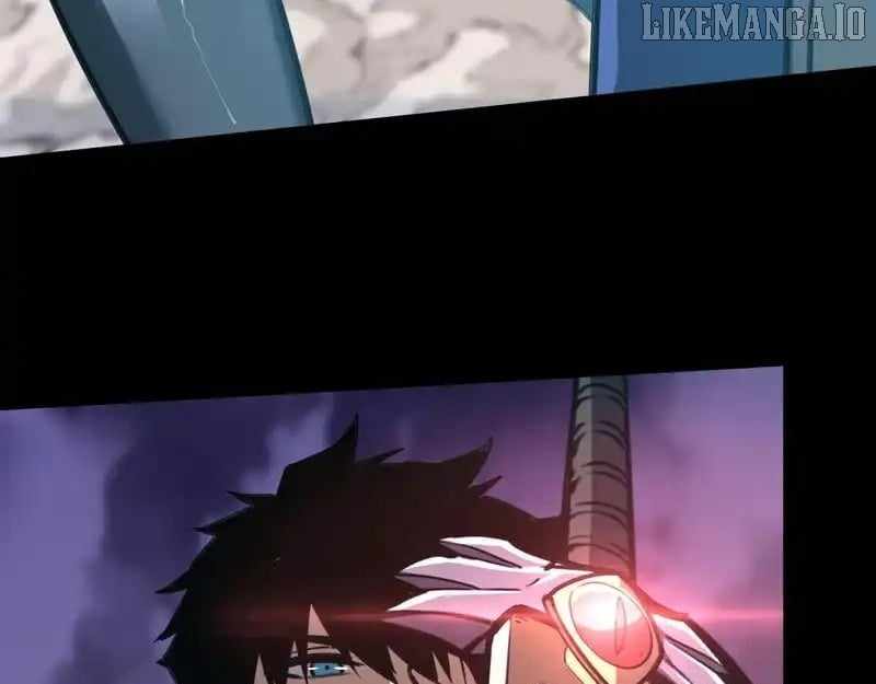 The End of the World: The Emperor Banner invites all female disciples to take their seats Chapter 36 - Page 69