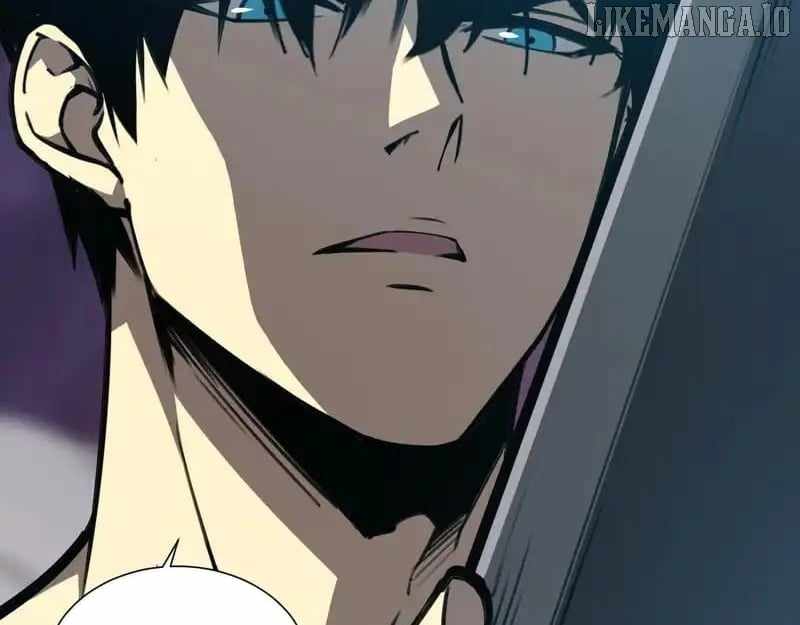 The End of the World: The Emperor Banner invites all female disciples to take their seats Chapter 36 - Page 73