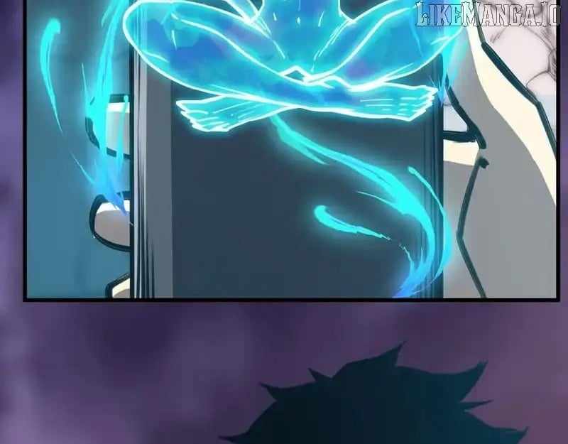 The End of the World: The Emperor Banner invites all female disciples to take their seats Chapter 36 - Page 76