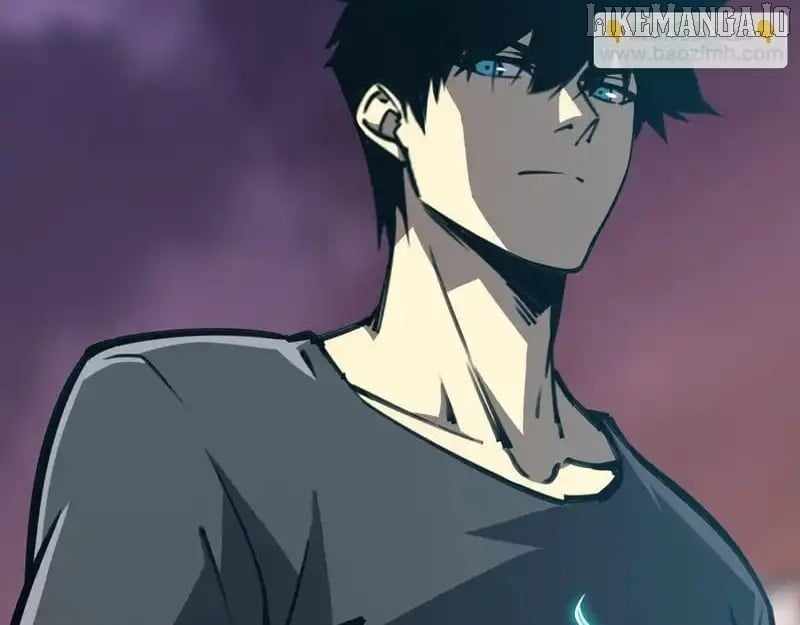 The End of the World: The Emperor Banner invites all female disciples to take their seats Chapter 36 - Page 77