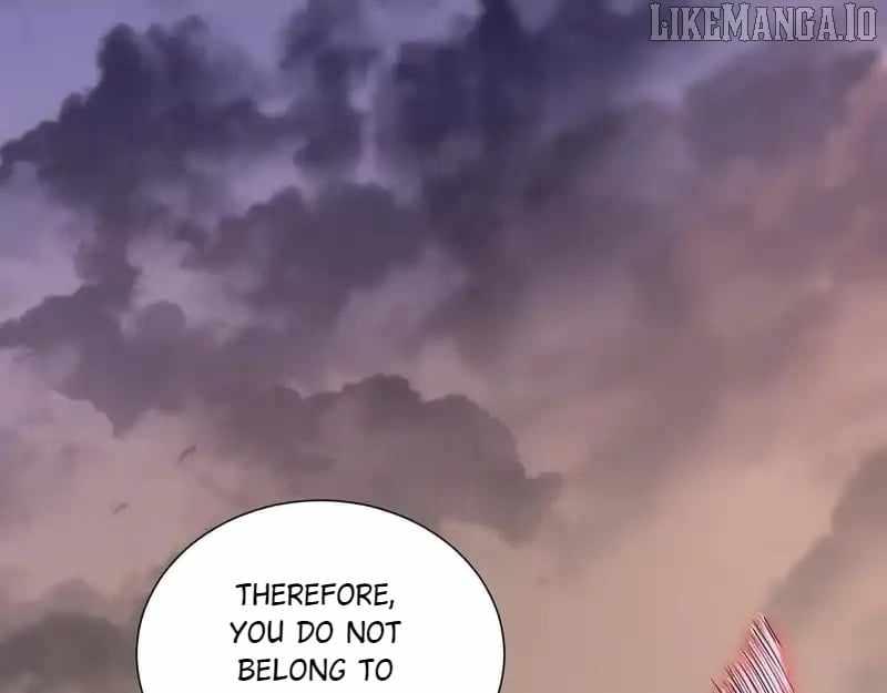 The End of the World: The Emperor Banner invites all female disciples to take their seats Chapter 36 - Page 87