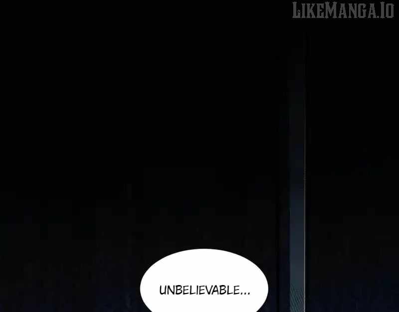 The End of the World: The Emperor Banner invites all female disciples to take their seats Chapter 36 - Page 92