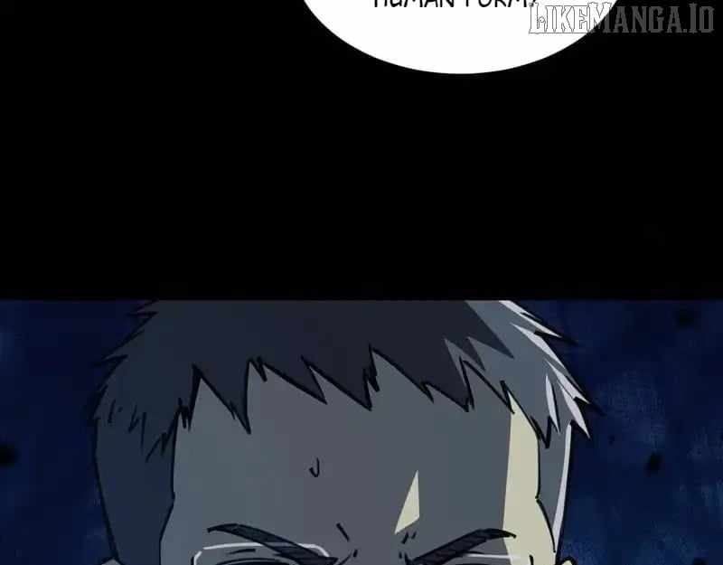 The End of the World: The Emperor Banner invites all female disciples to take their seats Chapter 36 - Page 97