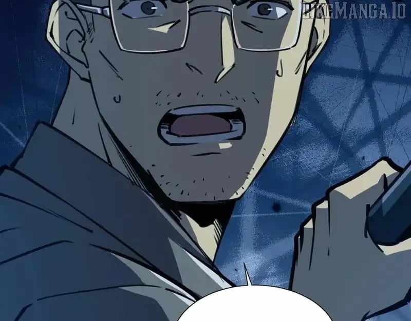 The End of the World: The Emperor Banner invites all female disciples to take their seats Chapter 36 - Page 98