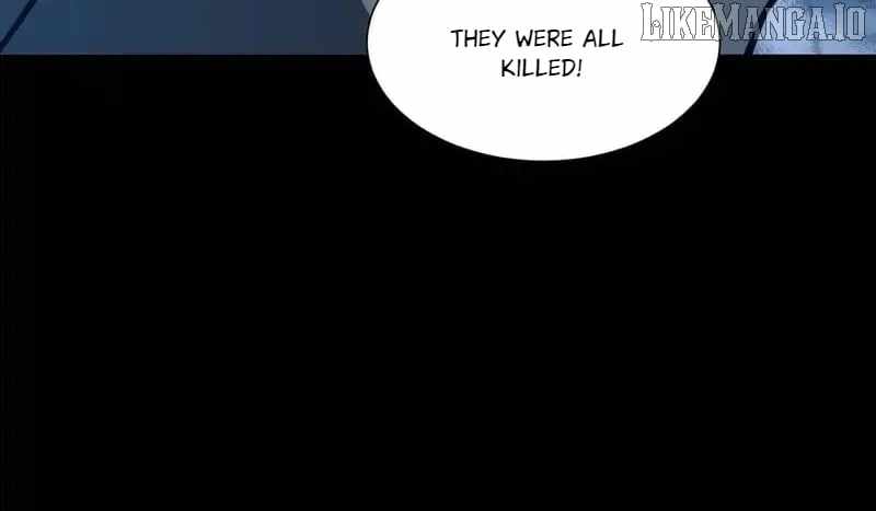 The End of the World: The Emperor Banner invites all female disciples to take their seats Chapter 36 - Page 99