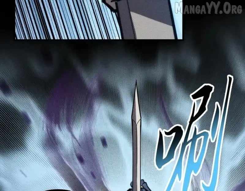 The End of the World: The Emperor Banner invites all female disciples to take their seats Chapter 37 - Page 127