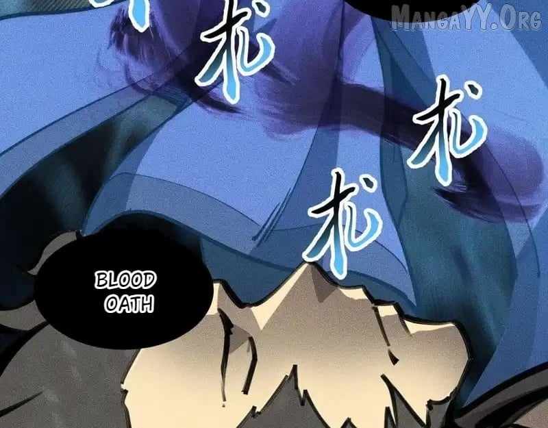 The End of the World: The Emperor Banner invites all female disciples to take their seats Chapter 37 - Page 129