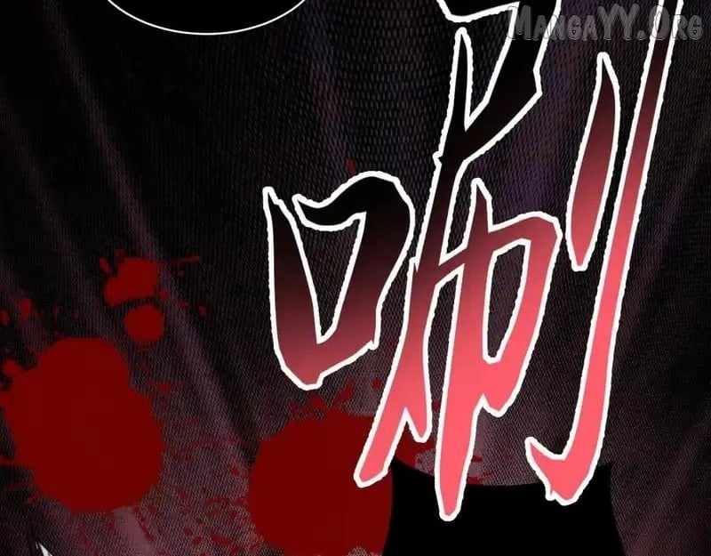 The End of the World: The Emperor Banner invites all female disciples to take their seats Chapter 37 - Page 132