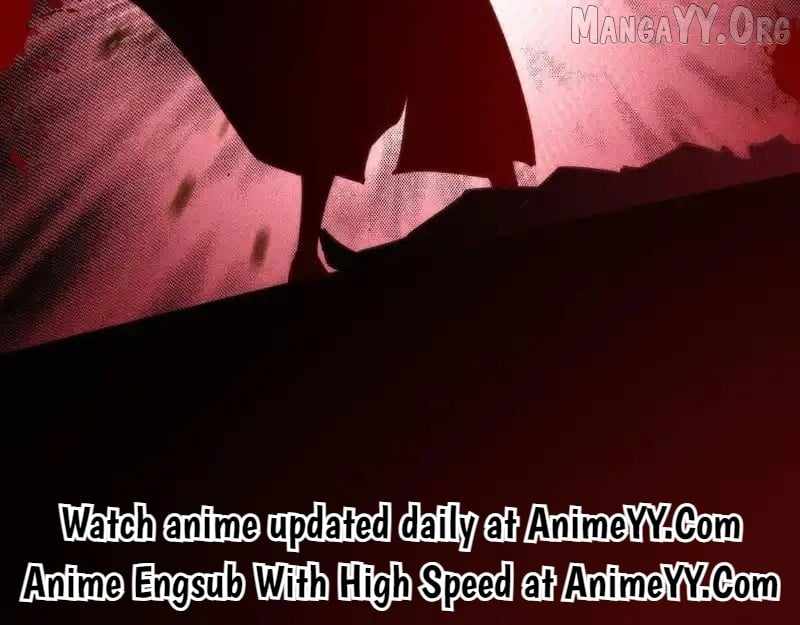 The End of the World: The Emperor Banner invites all female disciples to take their seats Chapter 37 - Page 134