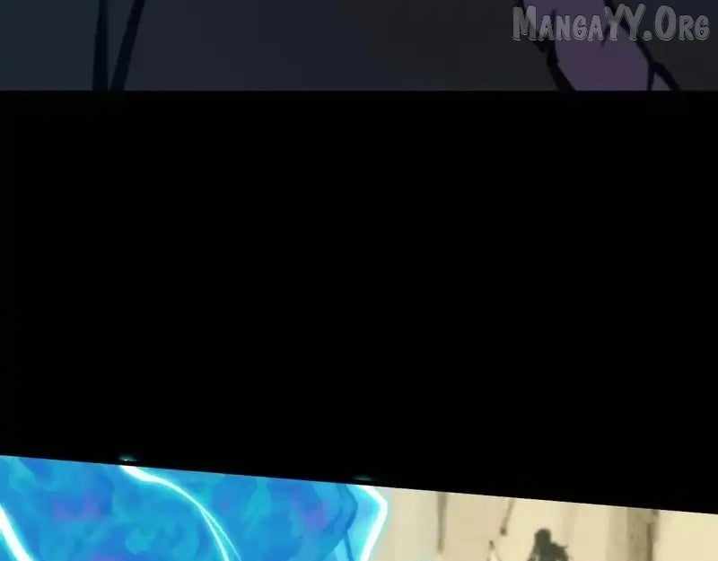 The End of the World: The Emperor Banner invites all female disciples to take their seats Chapter 37 - Page 23