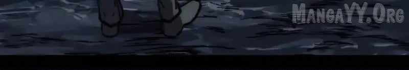 The End of the World: The Emperor Banner invites all female disciples to take their seats Chapter 37 - Page 30