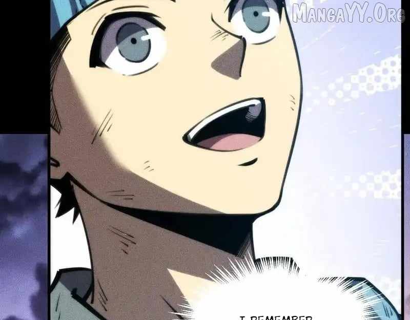 The End of the World: The Emperor Banner invites all female disciples to take their seats Chapter 37 - Page 42