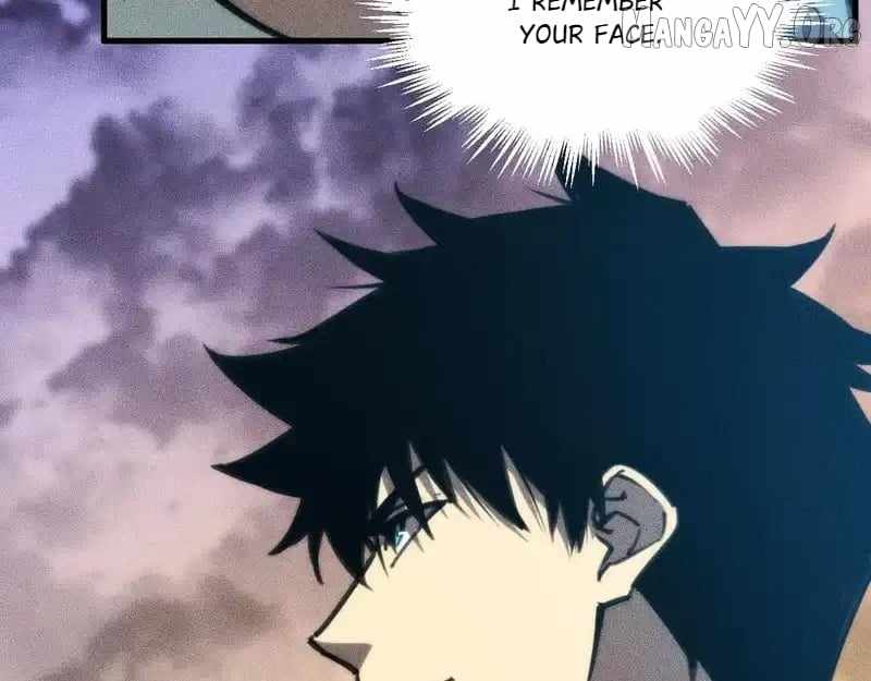 The End of the World: The Emperor Banner invites all female disciples to take their seats Chapter 37 - Page 43