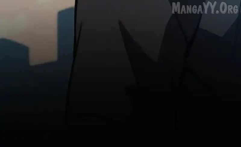 The End of the World: The Emperor Banner invites all female disciples to take their seats Chapter 37 - Page 45