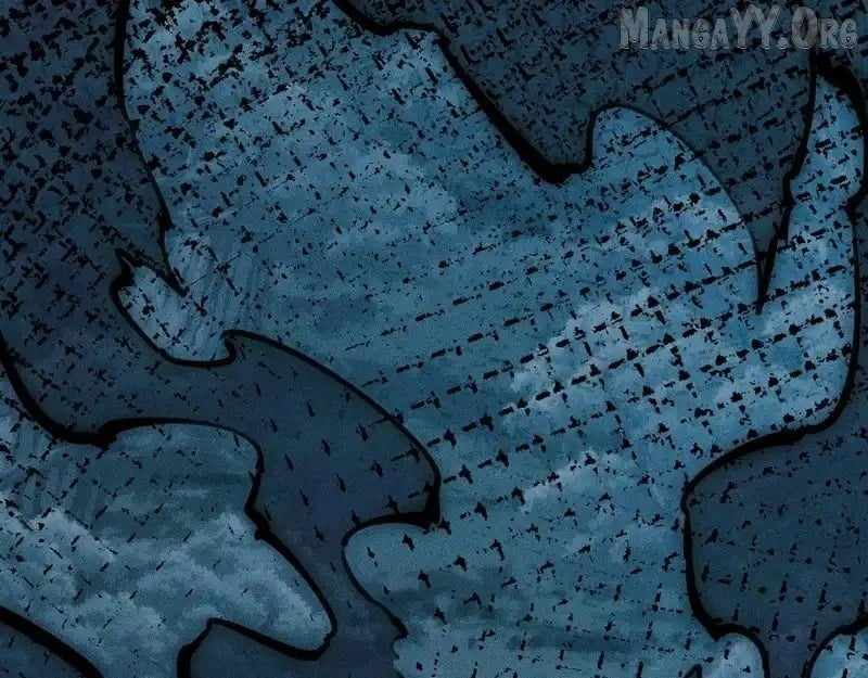 The End of the World: The Emperor Banner invites all female disciples to take their seats Chapter 37 - Page 46