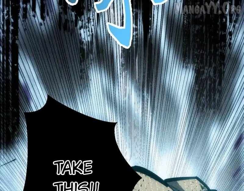 The End of the World: The Emperor Banner invites all female disciples to take their seats Chapter 37 - Page 56