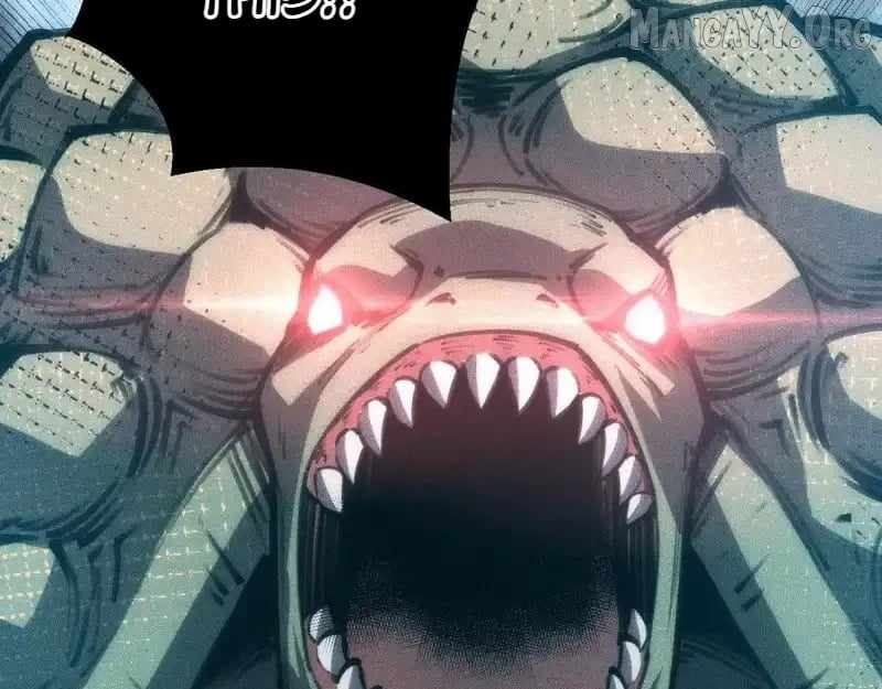 The End of the World: The Emperor Banner invites all female disciples to take their seats Chapter 37 - Page 57