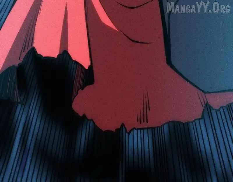 The End of the World: The Emperor Banner invites all female disciples to take their seats Chapter 37 - Page 59