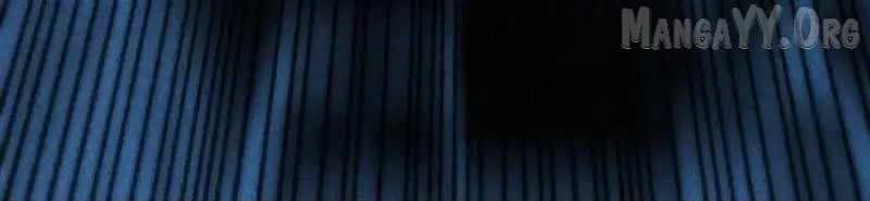 The End of the World: The Emperor Banner invites all female disciples to take their seats Chapter 37 - Page 60