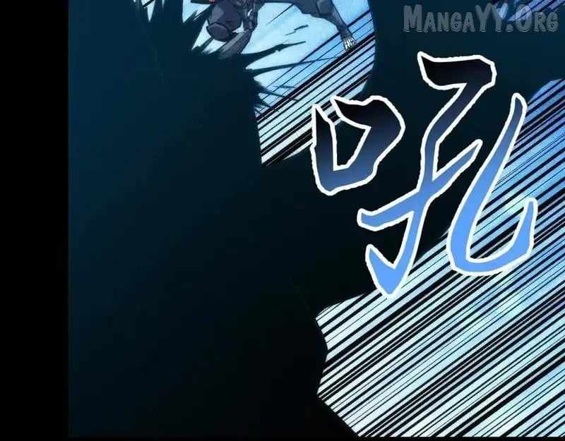 The End of the World: The Emperor Banner invites all female disciples to take their seats Chapter 37 - Page 62