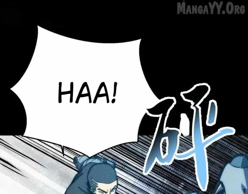 The End of the World: The Emperor Banner invites all female disciples to take their seats Chapter 37 - Page 68