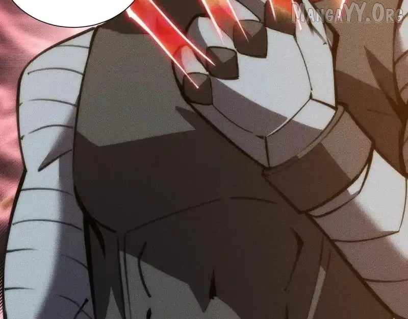 The End of the World: The Emperor Banner invites all female disciples to take their seats Chapter 37 - Page 74