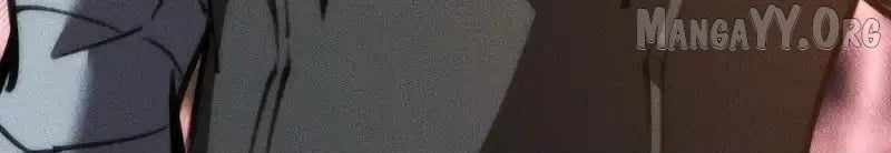 The End of the World: The Emperor Banner invites all female disciples to take their seats Chapter 37 - Page 75