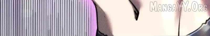 The End of the World: The Emperor Banner invites all female disciples to take their seats Chapter 37 - Page 90