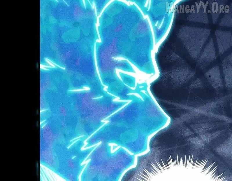 The End of the World: The Emperor Banner invites all female disciples to take their seats Chapter 37 - Page 100