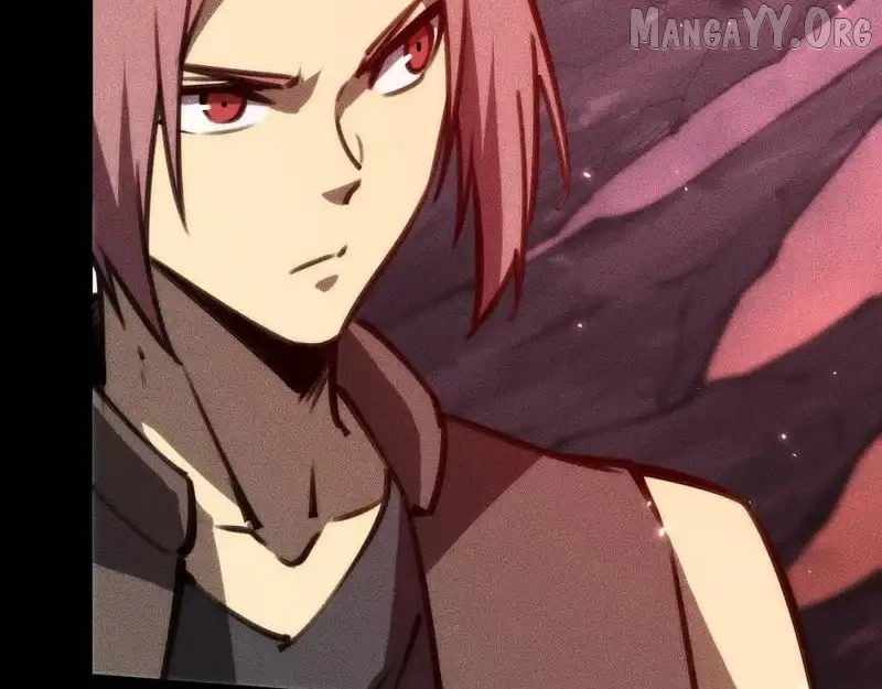 The End of the World: The Emperor Banner invites all female disciples to take their seats Chapter 39 - Page 112