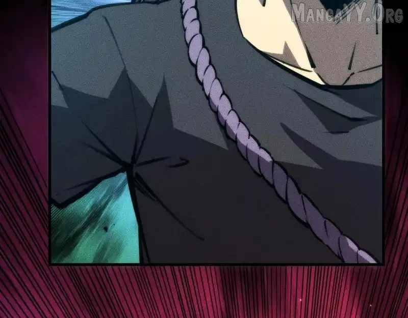 The End of the World: The Emperor Banner invites all female disciples to take their seats Chapter 39 - Page 127