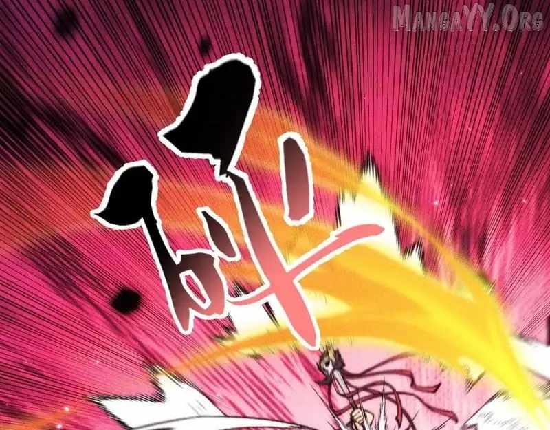 The End of the World: The Emperor Banner invites all female disciples to take their seats Chapter 39 - Page 128