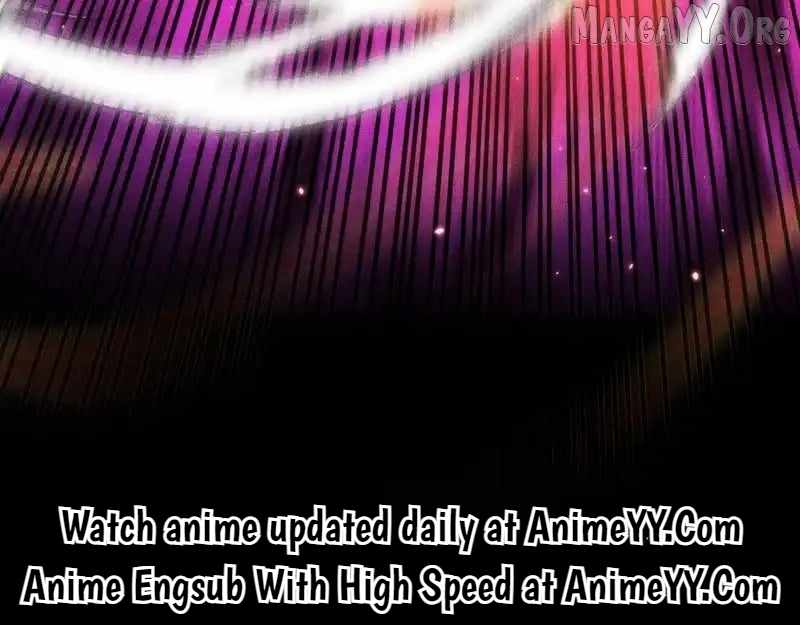 The End of the World: The Emperor Banner invites all female disciples to take their seats Chapter 39 - Page 131