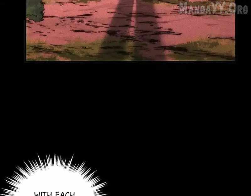 The End of the World: The Emperor Banner invites all female disciples to take their seats Chapter 39 - Page 20