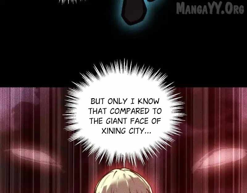 The End of the World: The Emperor Banner invites all female disciples to take their seats Chapter 39 - Page 24