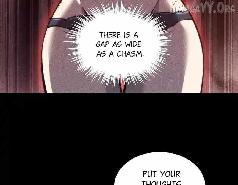 The End of the World: The Emperor Banner invites all female disciples to take their seats Chapter 39 - Page 26