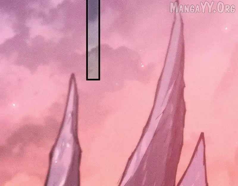 The End of the World: The Emperor Banner invites all female disciples to take their seats Chapter 39 - Page 36