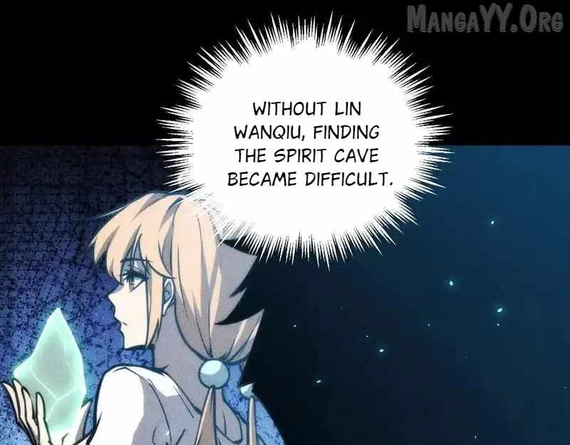 The End of the World: The Emperor Banner invites all female disciples to take their seats Chapter 39 - Page 53