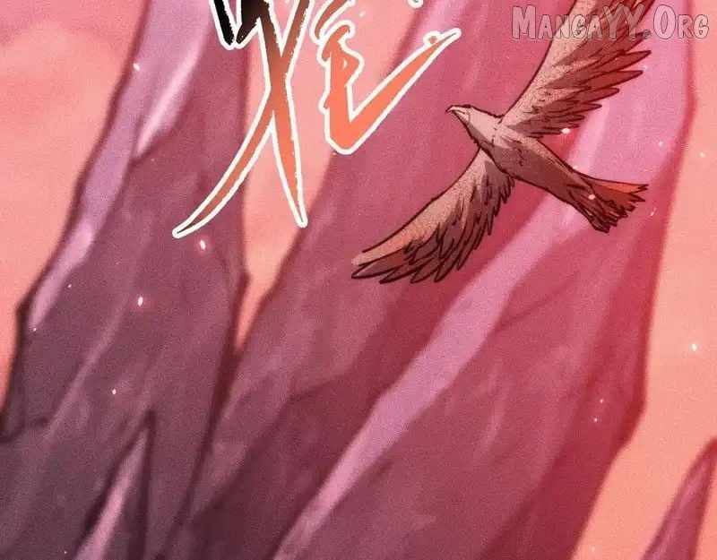 The End of the World: The Emperor Banner invites all female disciples to take their seats Chapter 39 - Page 56