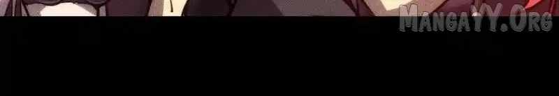 The End of the World: The Emperor Banner invites all female disciples to take their seats Chapter 39 - Page 58