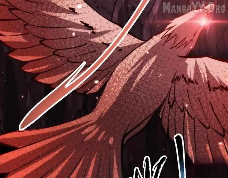 The End of the World: The Emperor Banner invites all female disciples to take their seats Chapter 39 - Page 62