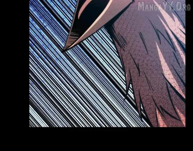 The End of the World: The Emperor Banner invites all female disciples to take their seats Chapter 39 - Page 64