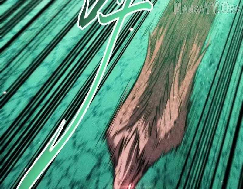 The End of the World: The Emperor Banner invites all female disciples to take their seats Chapter 39 - Page 66