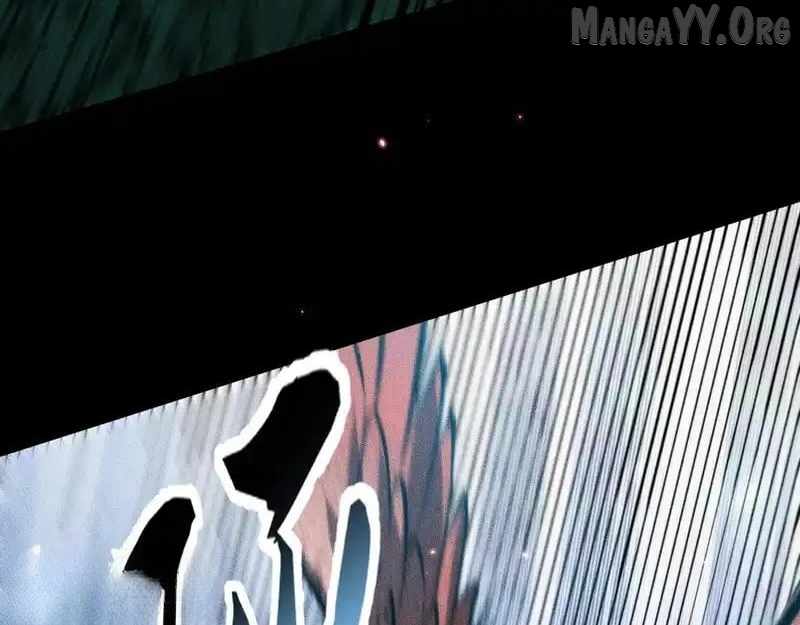 The End of the World: The Emperor Banner invites all female disciples to take their seats Chapter 39 - Page 68