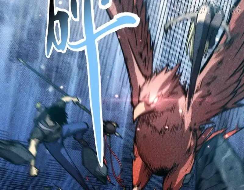 The End of the World: The Emperor Banner invites all female disciples to take their seats Chapter 39 - Page 69