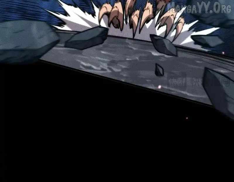 The End of the World: The Emperor Banner invites all female disciples to take their seats Chapter 39 - Page 70