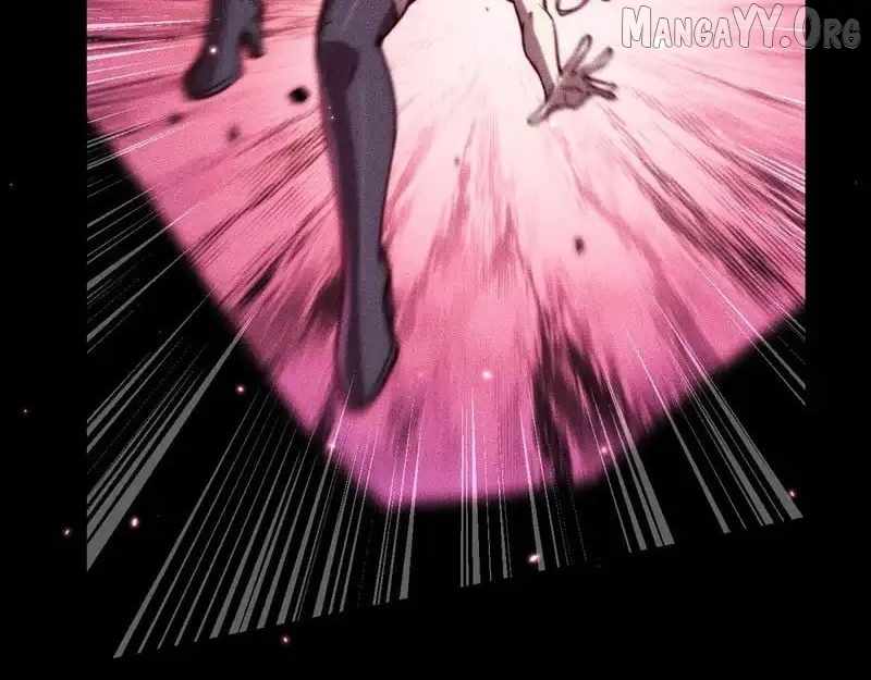 The End of the World: The Emperor Banner invites all female disciples to take their seats Chapter 39 - Page 72